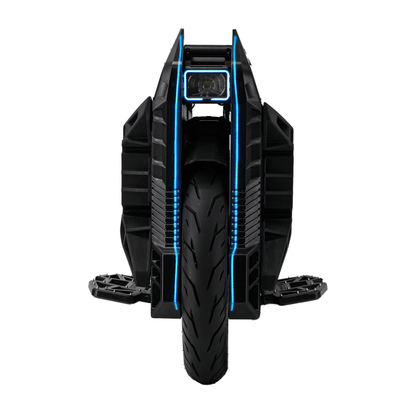 BEGODE RACE - Unicycle - Wheelyshop
