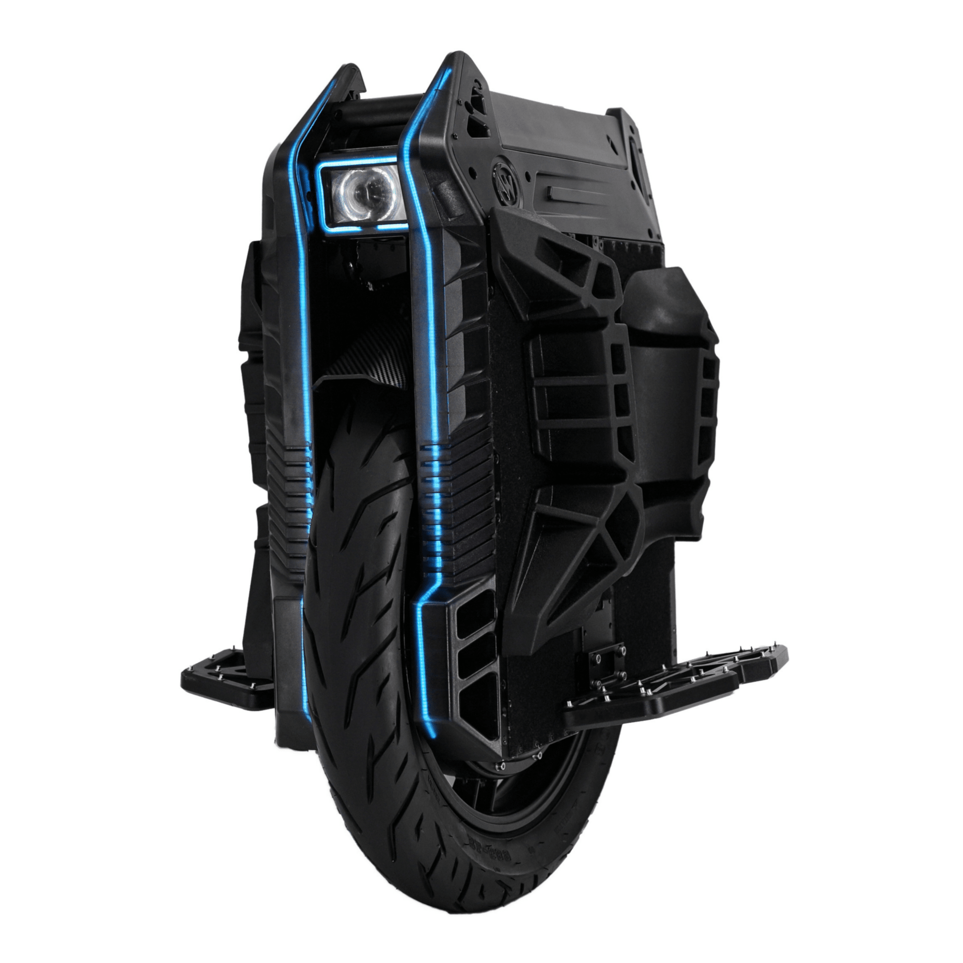 BEGODE RACE - Unicycle - Wheelyshop