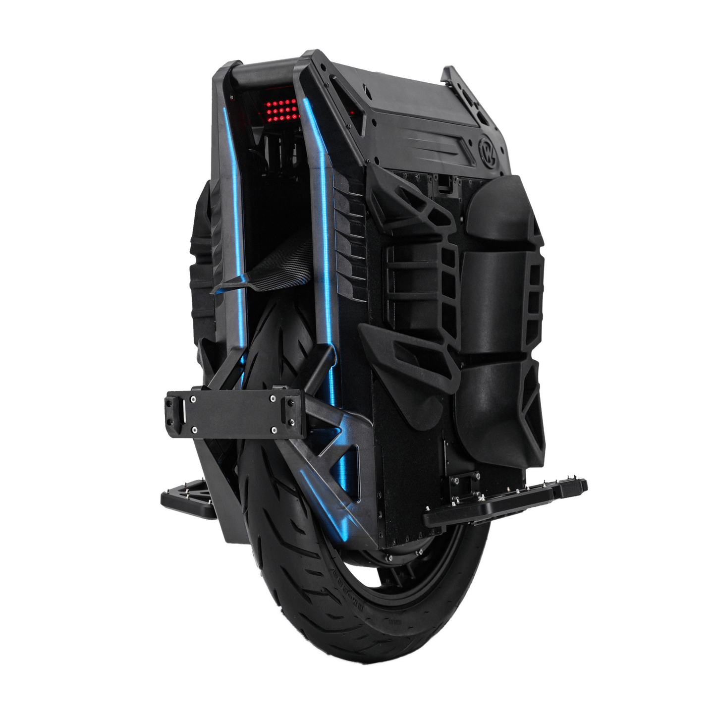 BEGODE RACE - Unicycle - Wheelyshop