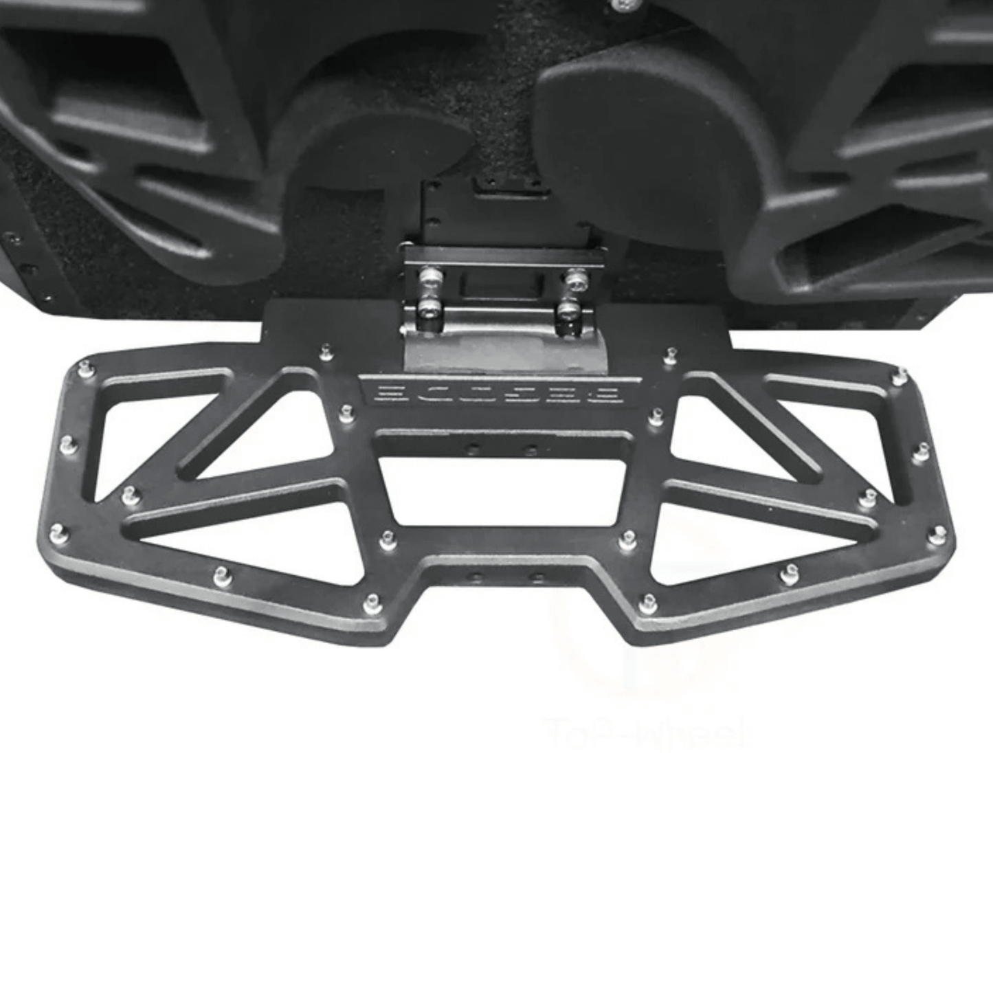 BEGODE RACE - Unicycle - Wheelyshop