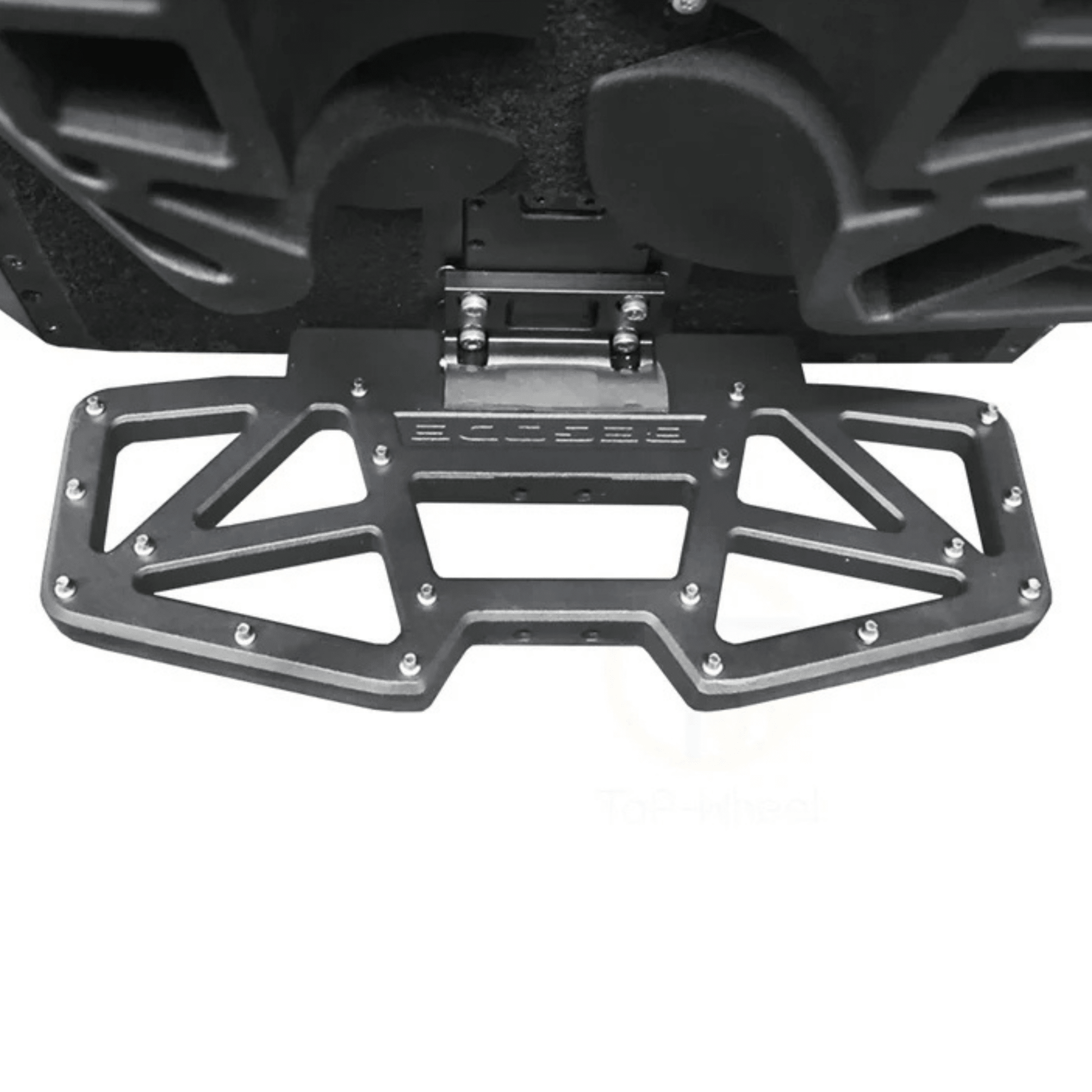 BEGODE RACE - Unicycle - Wheelyshop