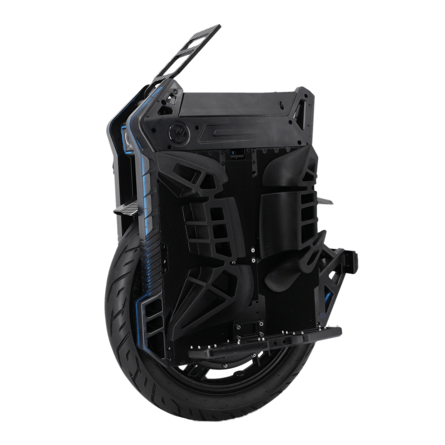 BEGODE RACE - Unicycle - Wheelyshop