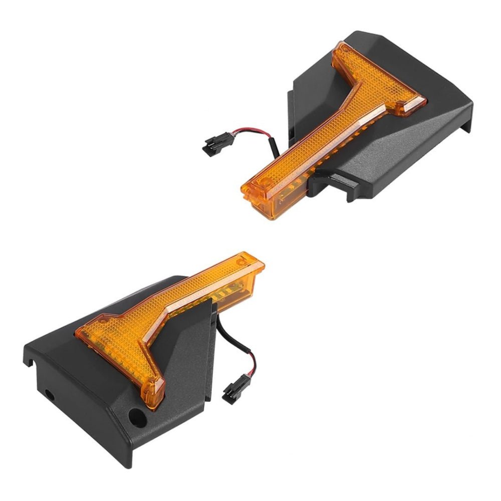 Indicators KuKirin G4 - Spare part - Wheelyshop