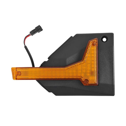 Indicators KuKirin G4 - Spare part - Wheelyshop