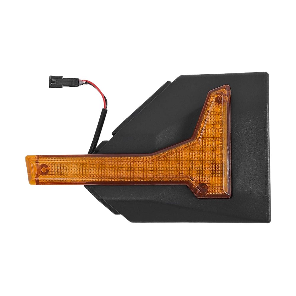 Indicators KuKirin G4 - Spare part - Wheelyshop