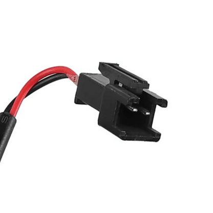 Indicators KuKirin G4 - Spare part - Wheelyshop