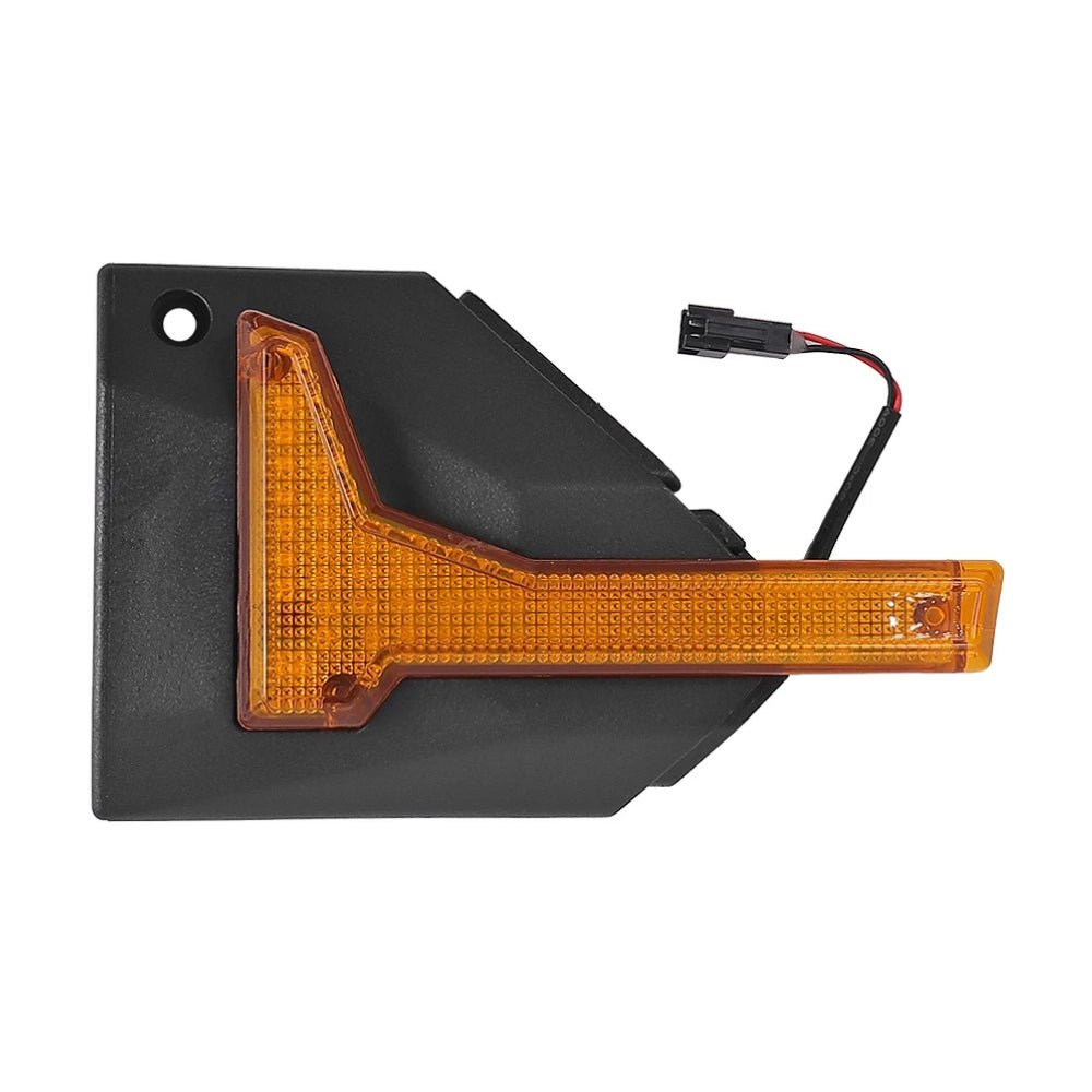 Indicators KuKirin G4 - Spare part - Wheelyshop