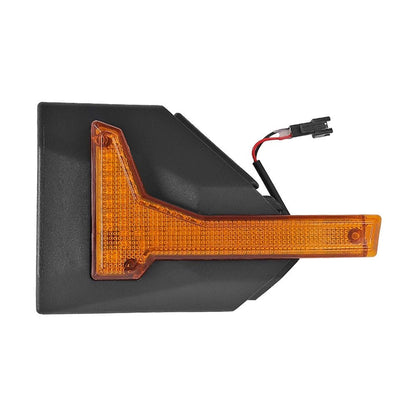 Indicators KuKirin G4 - Spare part - Wheelyshop