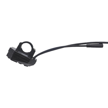 Blinkers - & signalreglage TEVERUN Blade Mini/Mini Ultra/Pro - Reservdel - Wheelyshop