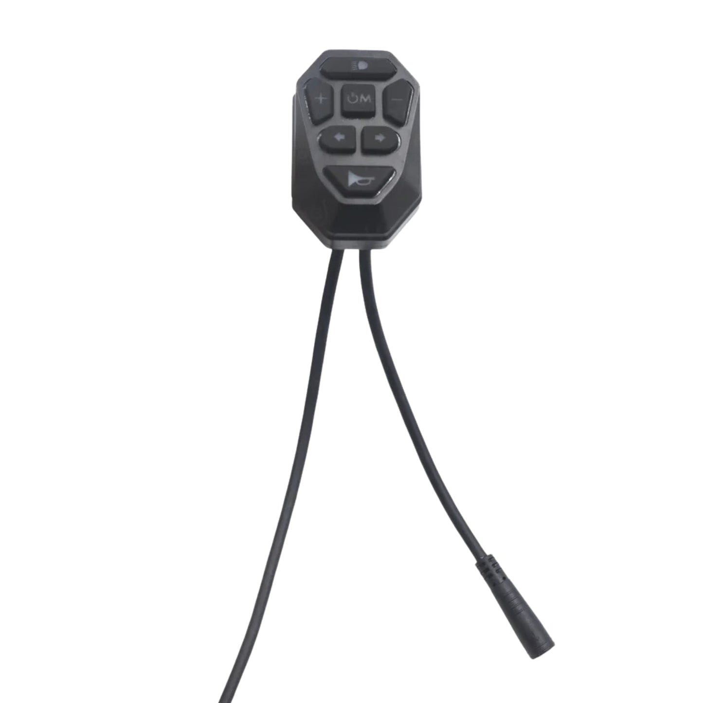 Blinkers - & signalreglage TEVERUN Blade Mini/Mini Ultra/Pro - Reservdel - Wheelyshop