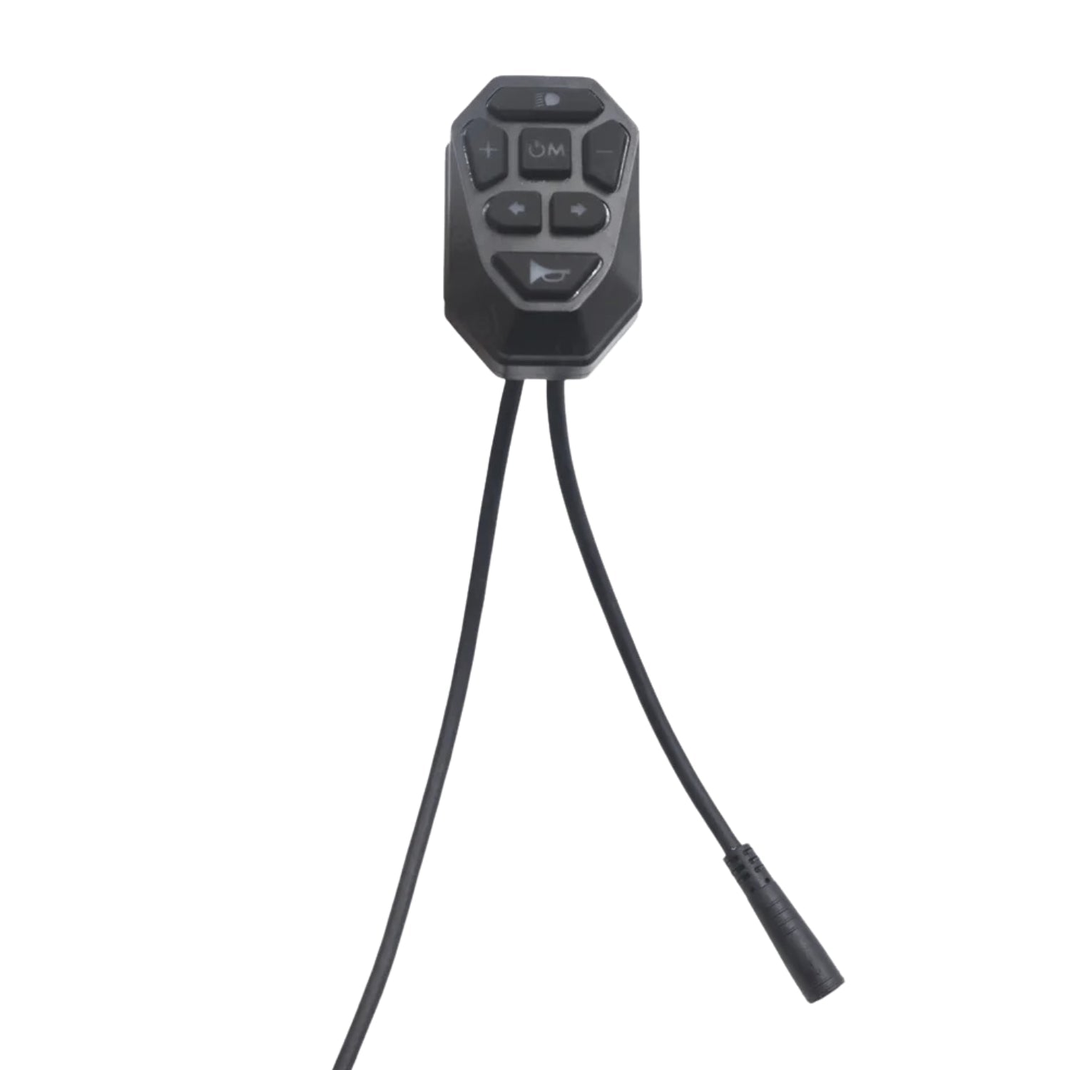 Blinkers - & signalreglage TEVERUN Blade Mini/Mini Ultra/Pro - Reservdel - Wheelyshop