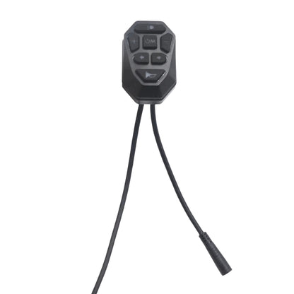 Blinkers - & signalreglage TEVERUN Blade Mini/Mini Ultra/Pro - Reservdel - Wheelyshop
