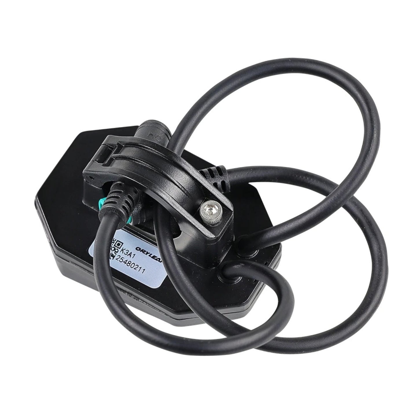 Blinkers - & signalreglage TEVERUN Blade Mini/Mini Ultra/Pro - Reservdel - Wheelyshop
