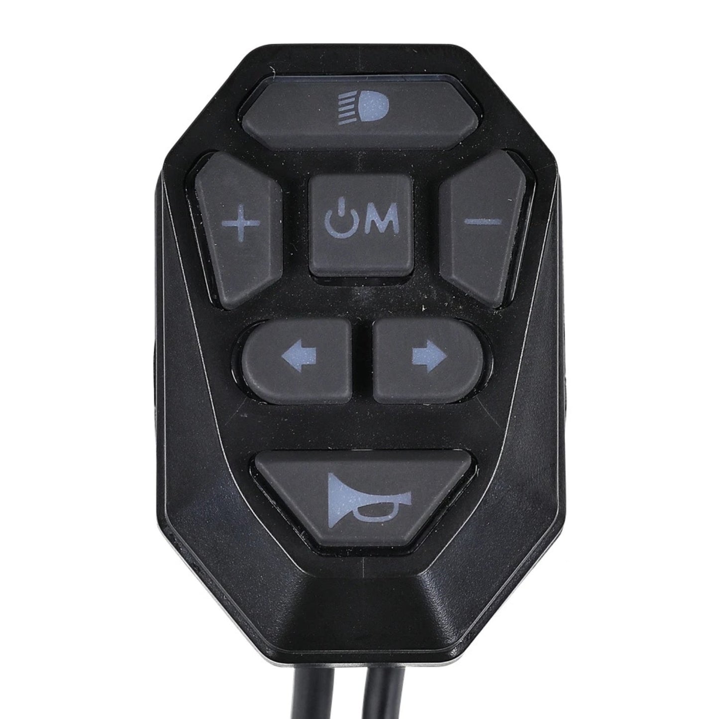 Blinkers - & signalreglage TEVERUN Blade Mini/Mini Ultra/Pro - Reservdel - Wheelyshop