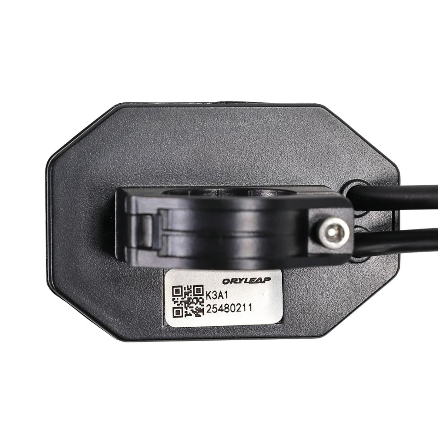 Blinkers - & signalreglage TEVERUN Blade Mini/Mini Ultra/Pro - Reservdel - Wheelyshop