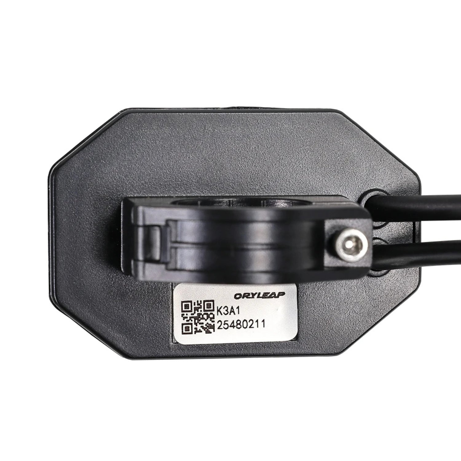 Blinkers - & signalreglage TEVERUN Blade Mini/Mini Ultra/Pro - Reservdel - Wheelyshop