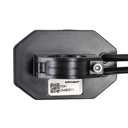 Blinkers - & signalreglage TEVERUN Blade Mini/Mini Ultra/Pro - Reservdel - Wheelyshop