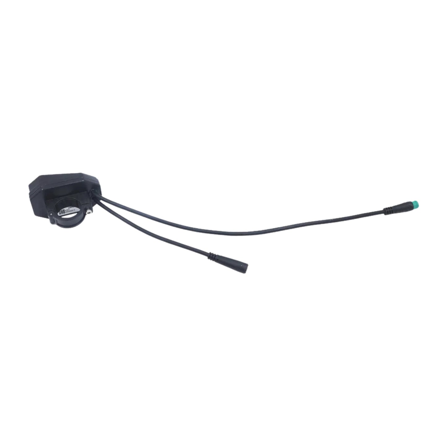Blinkers - & signalreglage TEVERUN Blade Mini/Mini Ultra/Pro - Reservdel - Wheelyshop