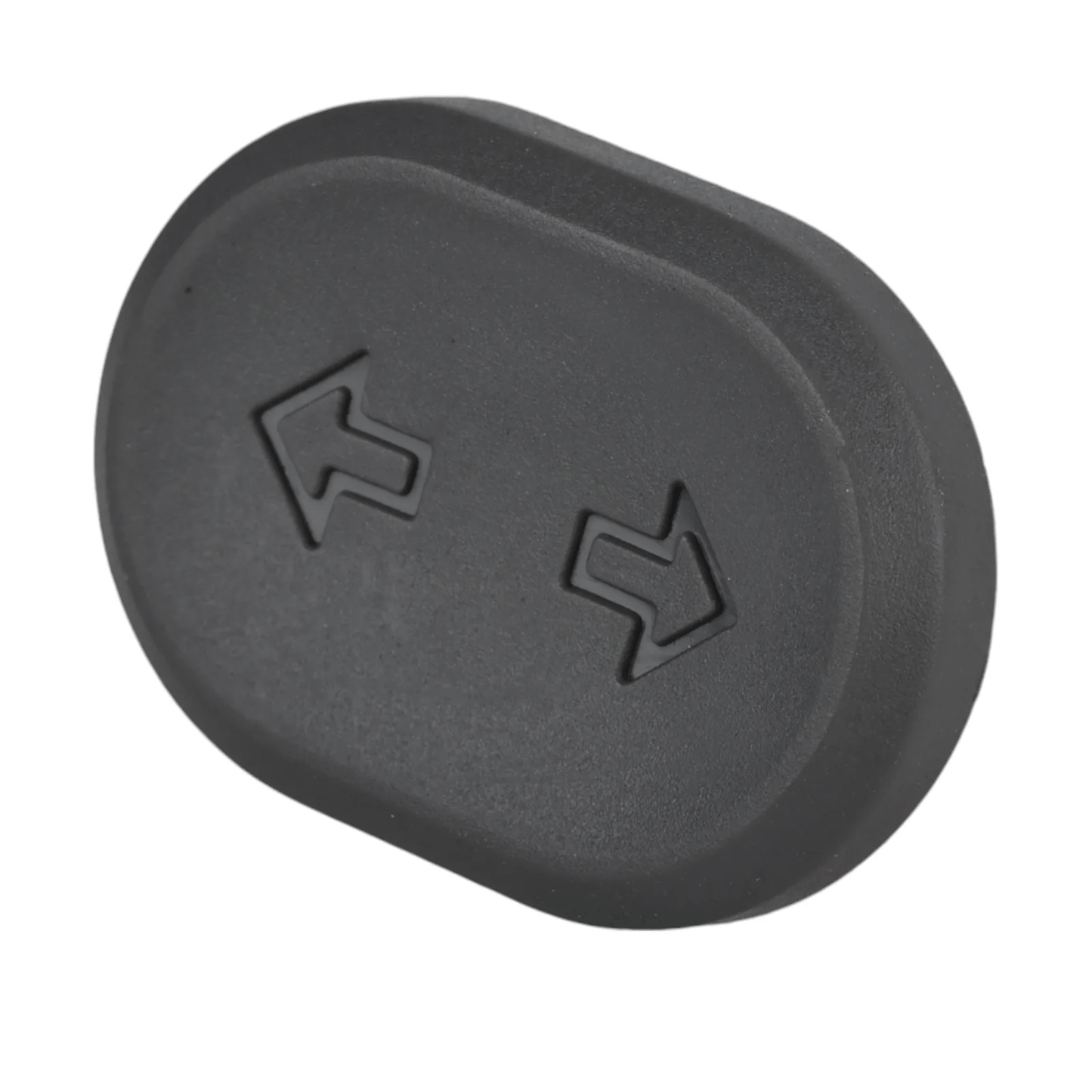 Botón intermitente Ninebot G2 Max - Recambio - Wheelyshop