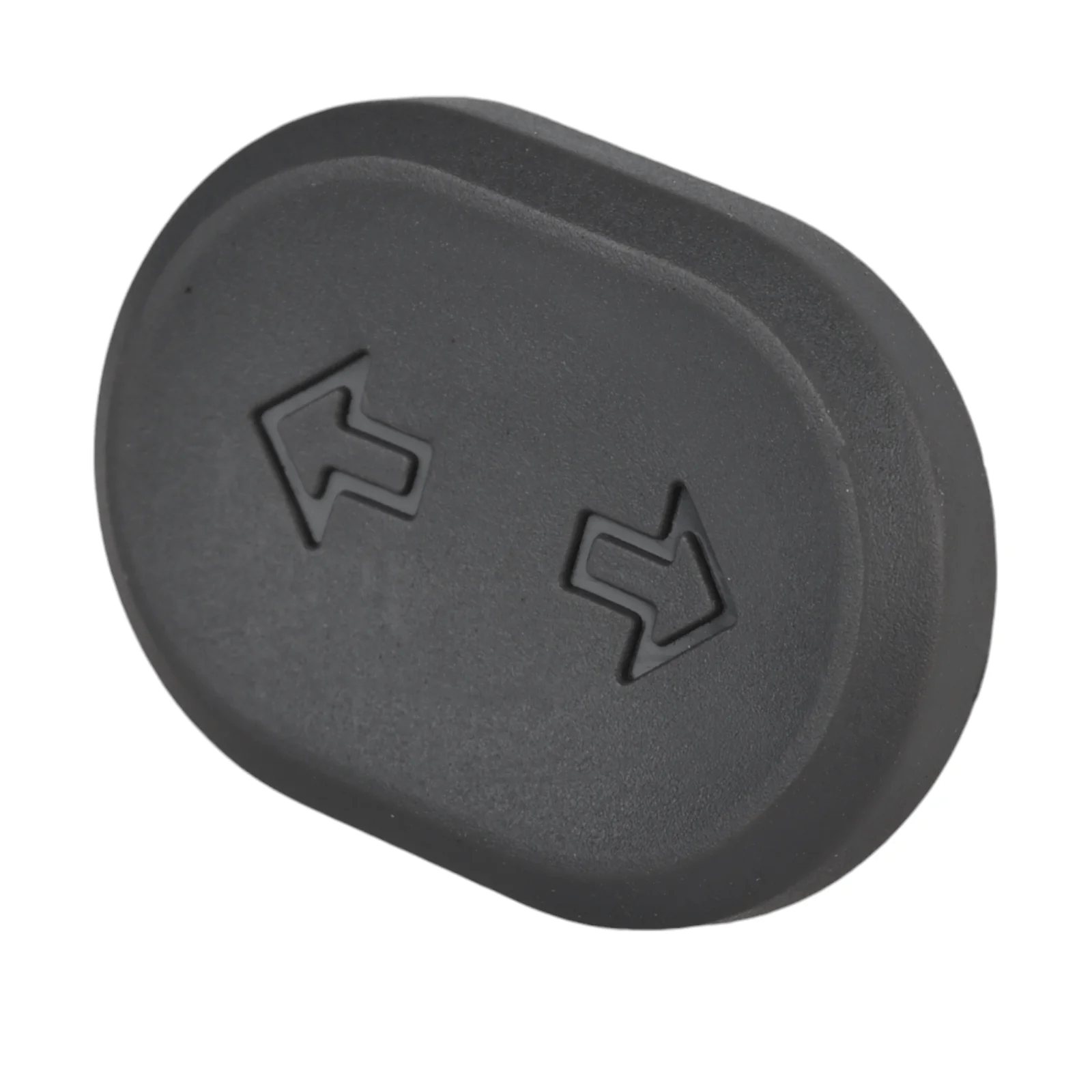 Botón intermitente Ninebot G2 Max - Recambio - Wheelyshop