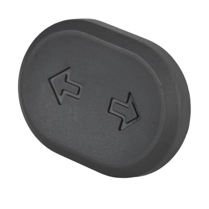 Botón intermitente Ninebot G2 Max - Recambio - Wheelyshop