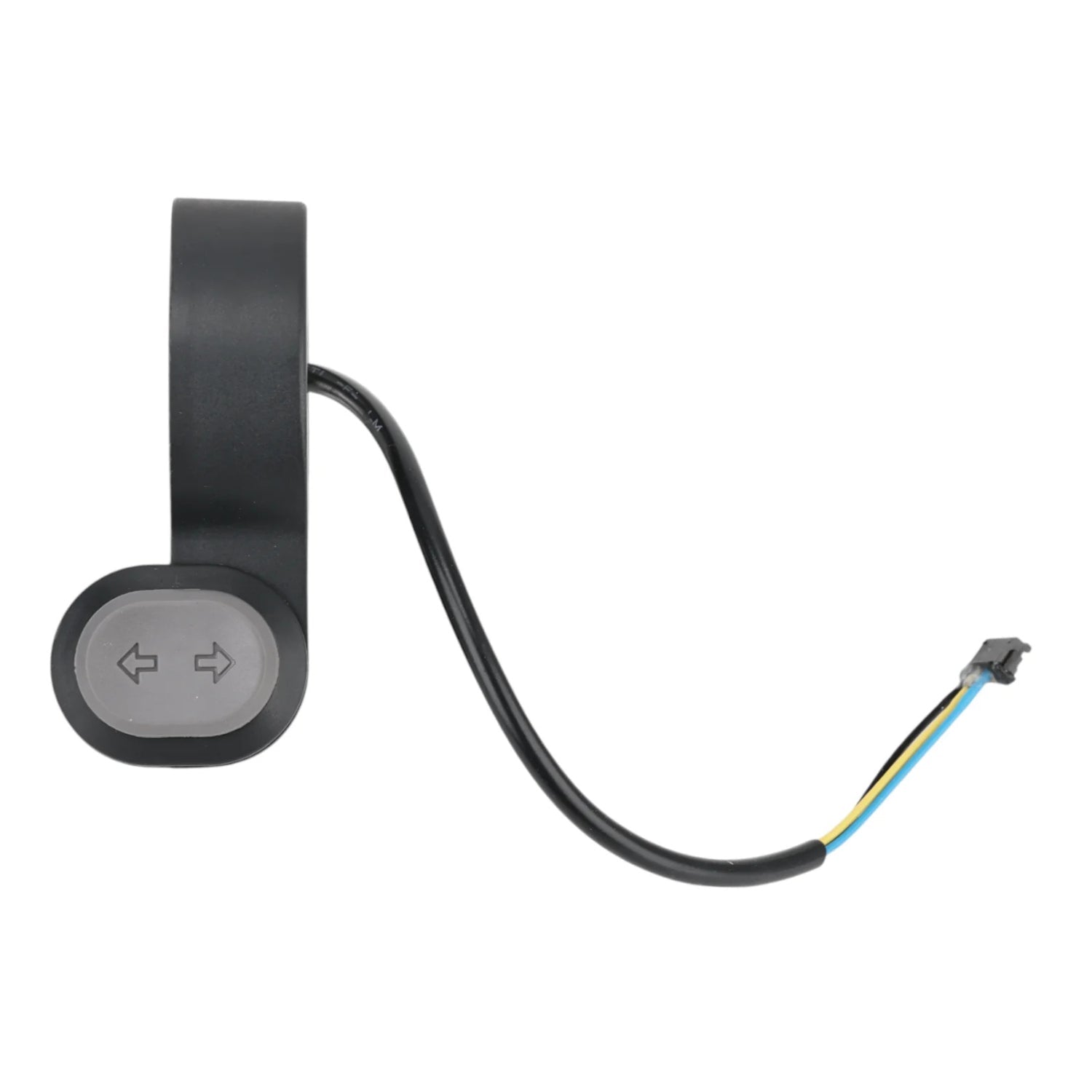 Blinkersreglage Ninebot E2 Pro - Reservdel - Wheelyshop