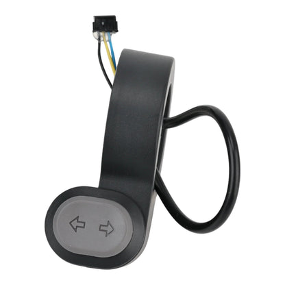 Blinkersreglage Ninebot E2 Pro - Reservdel - Wheelyshop