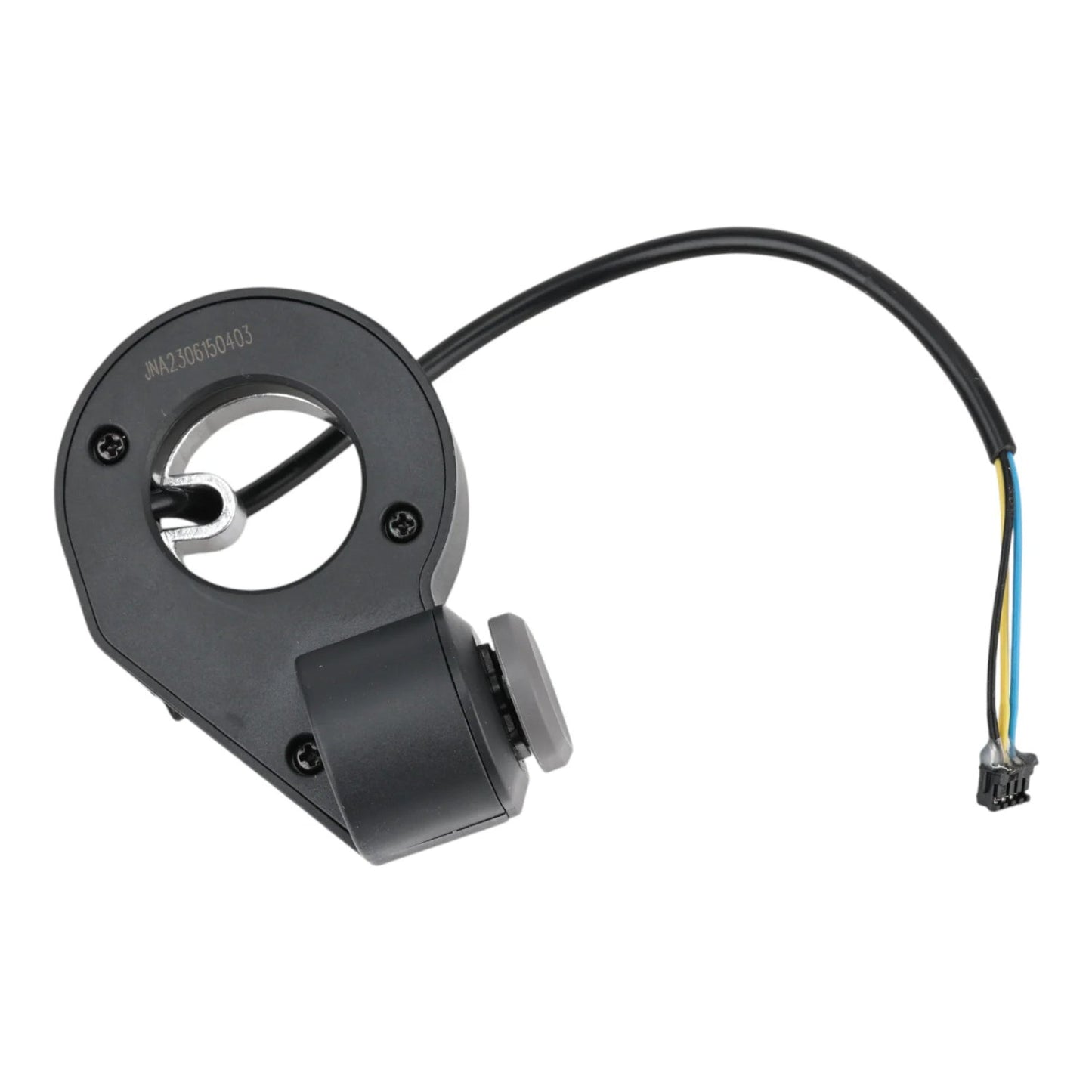 Blinkersreglage Ninebot E2 Pro - Reservdel - Wheelyshop