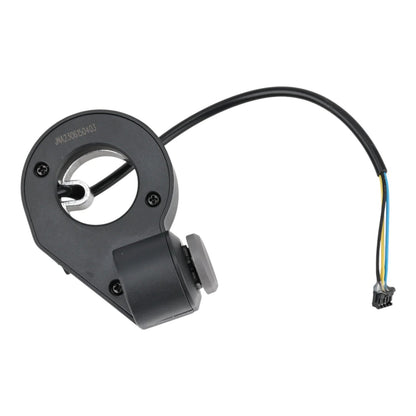 Blinkersreglage Ninebot E2 Pro - Reservdel - Wheelyshop