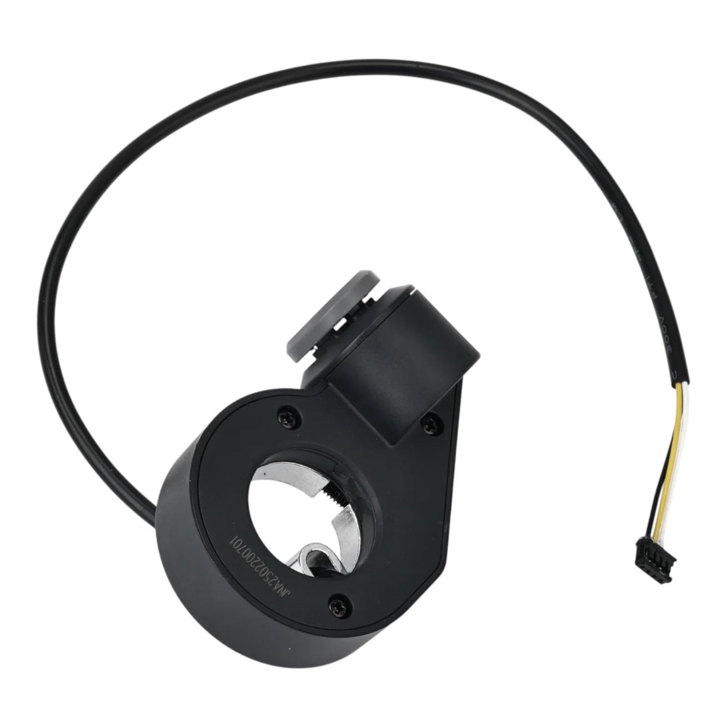 Blinkersreglage Ninebot E3/E3 Pro - Reservdel - Wheelyshop