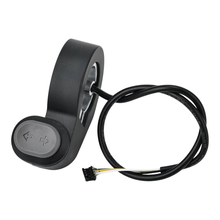 Turn signal switch for Ninebot E3/E3 Pro