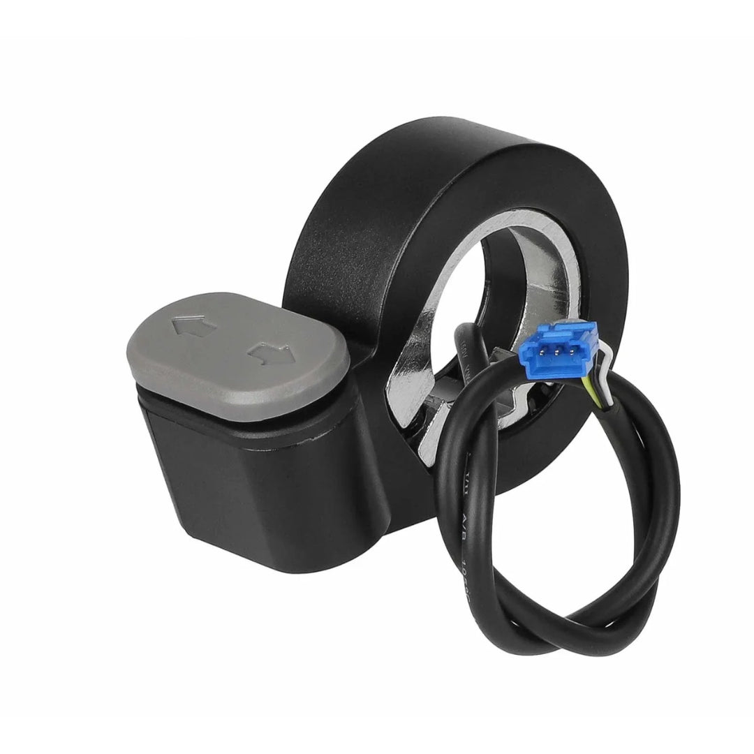 Blinkersreglage Xiaomi 5 / 5 Pro / 5 Max - Reservdel - Wheelyshop