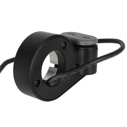 Blinkersreglage Xiaomi 5 / 5 Pro / 5 Max - Reservdel - Wheelyshop