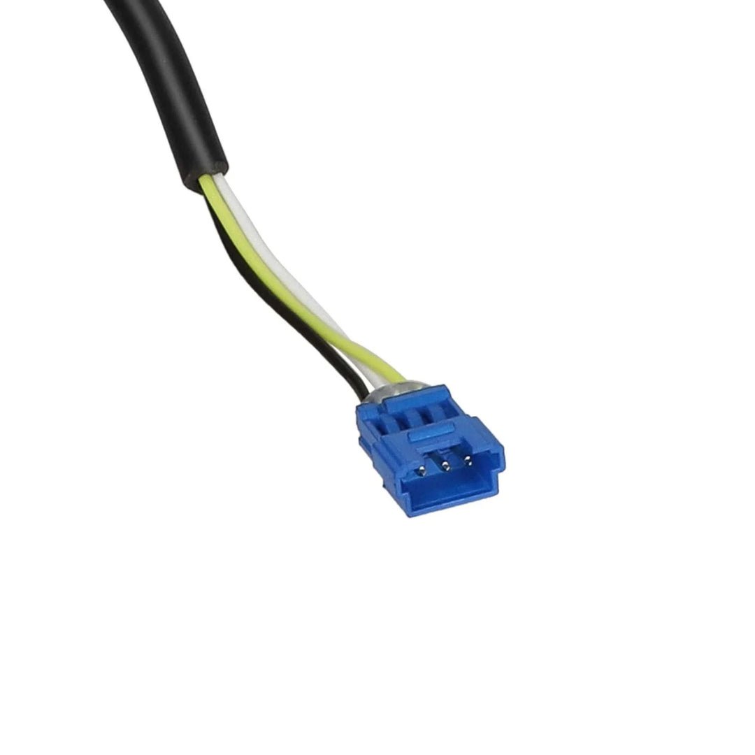 Blinkersreglage Xiaomi 5 / 5 Pro / 5 Max - Reservdel - Wheelyshop