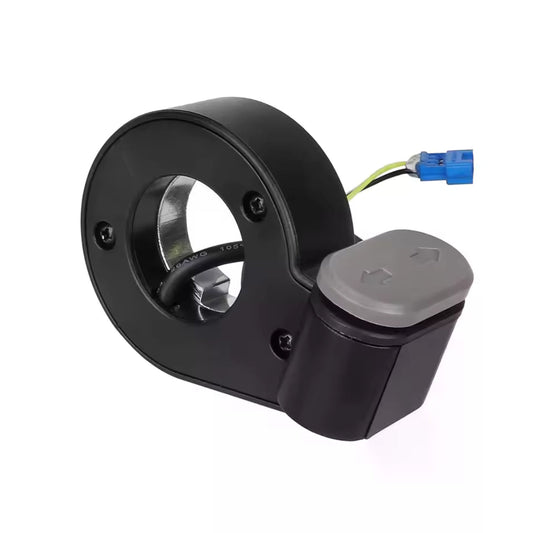 Indicator switch Xiaomi 5 / 5 Pro / 5 Max - Spare part - Wheelyshop