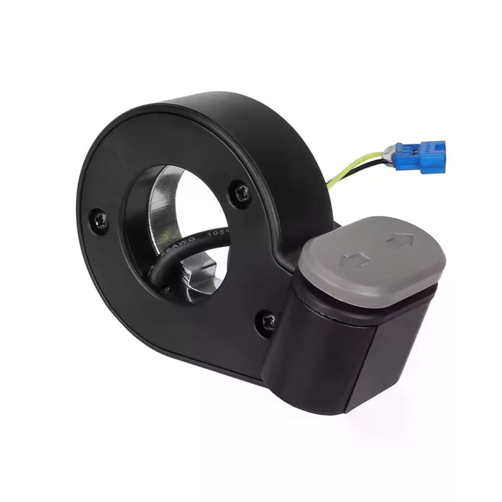 Turn signal switch for Xiaomi 5/5 Pro/5 Max
