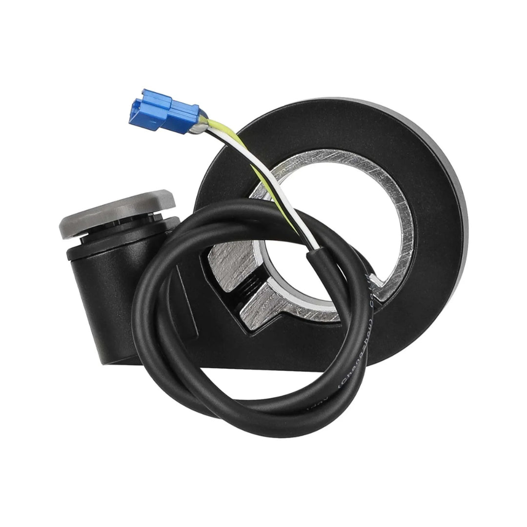 Blinkersreglage Xiaomi 5 / 5 Pro / 5 Max - Reservdel - Wheelyshop