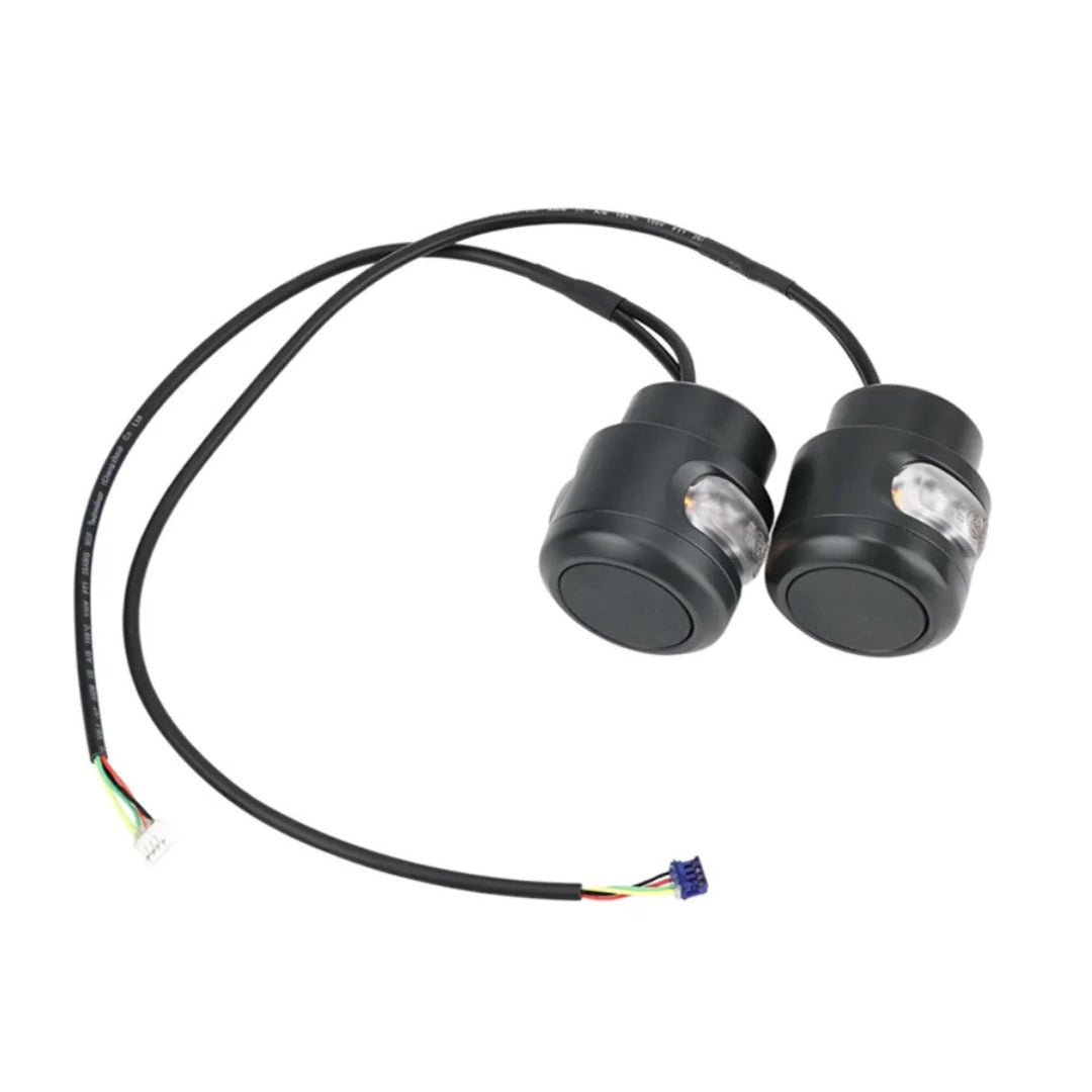 Blinkerssystem Ninebot E2 Pro - Reservdel - Wheelyshop