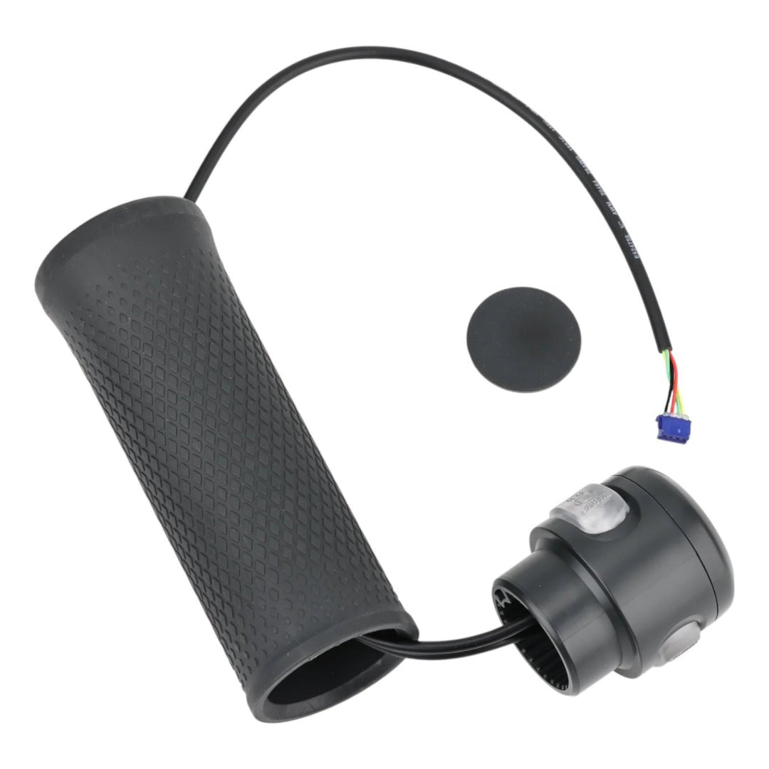 Blinkerssystem Ninebot E2 Pro - Reservdel - Wheelyshop