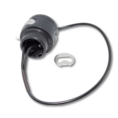 Indicator system Ninebot G2 - Spare part - Wheelyshop