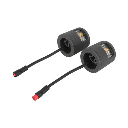 Sistema de intermitentes Xiaomi Elite - Recambio - Wheelyshop