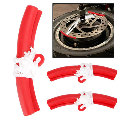 Palanca + juego de herramientas (paquete de 3) - Accesorios - Tienda de ruedas