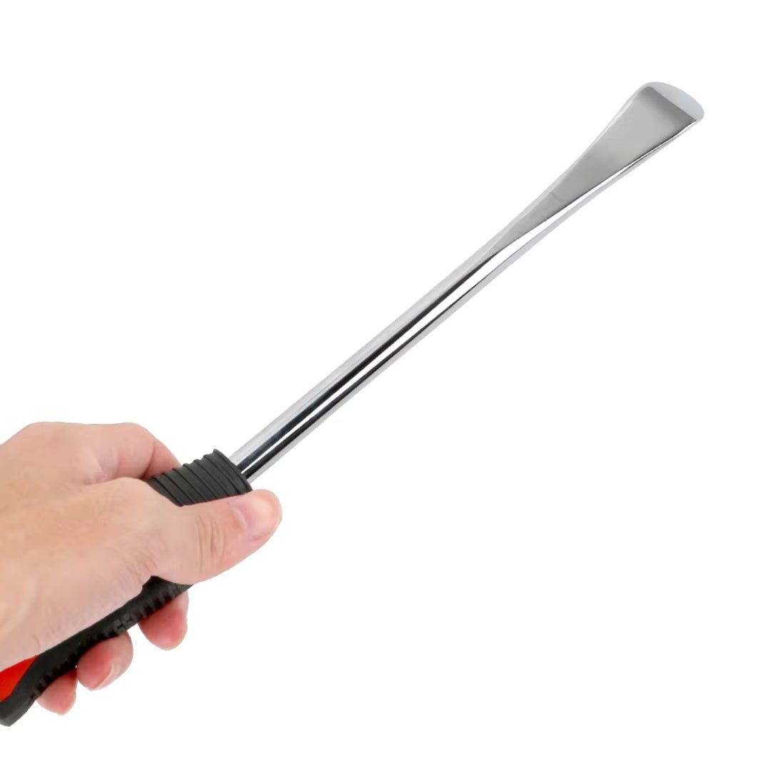 Palanca + juego de herramientas (paquete de 3) - Accesorios - Tienda de ruedas