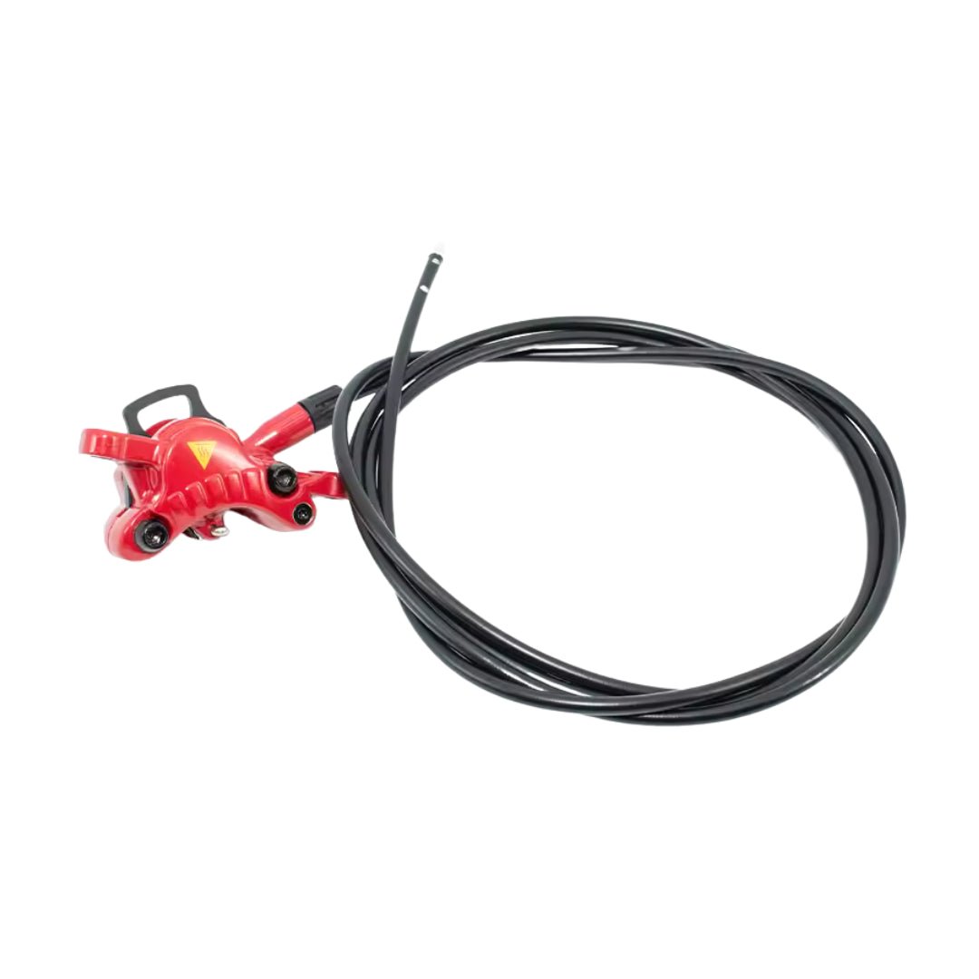 Pinza de freno Ninebot GT1/GT2 - Recambio - Wheelyshop