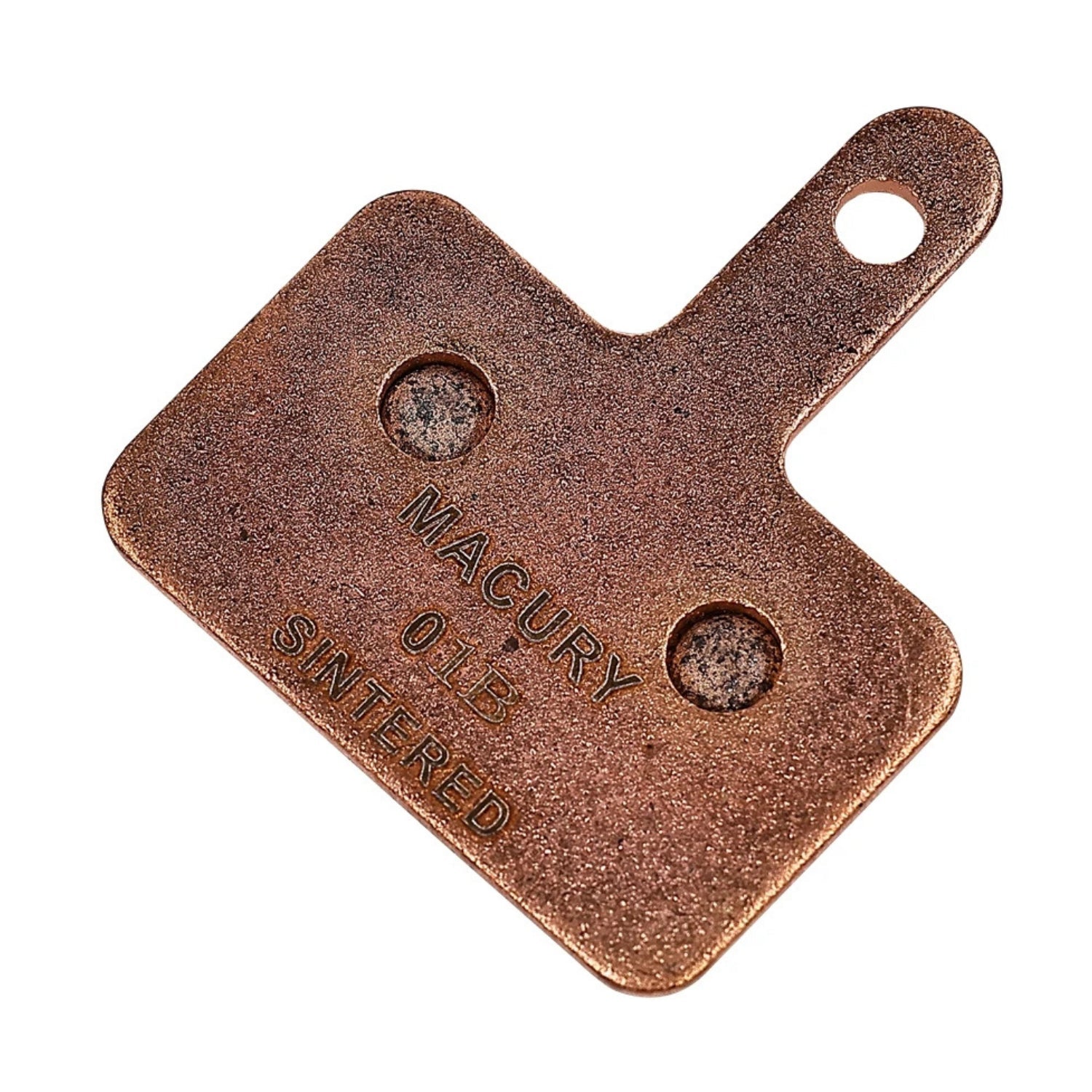 Brake pads INOKIM OXO - Spare part - Wheelyshop