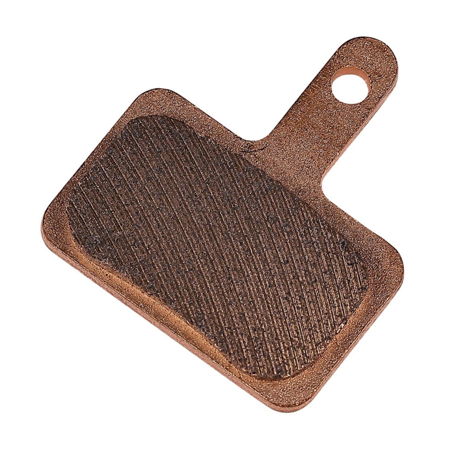 Brake pads INOKIM OXO - Spare part - Wheelyshop