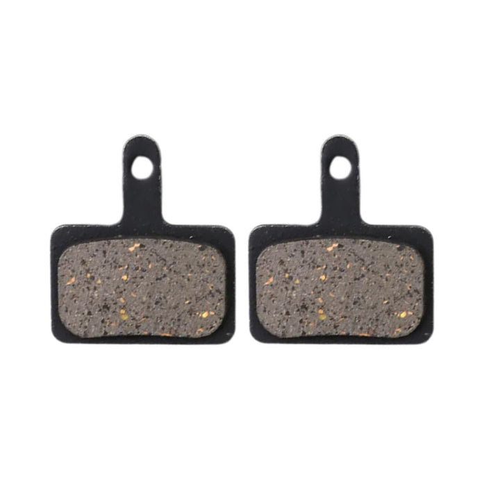 Brake pads for KuKirin G3 Pro