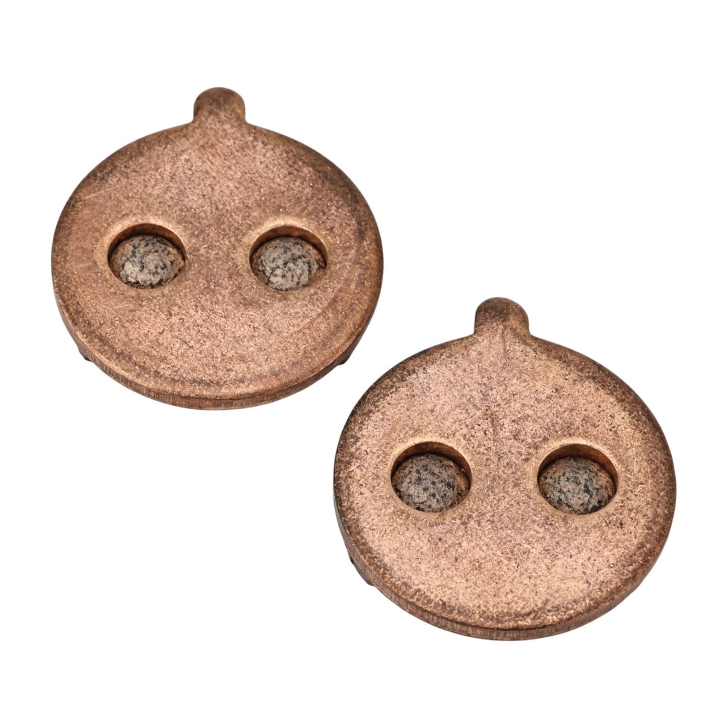 Bromsbelägg Ninebot F3/F3 Pro - Tillbehör - Wheelyshop