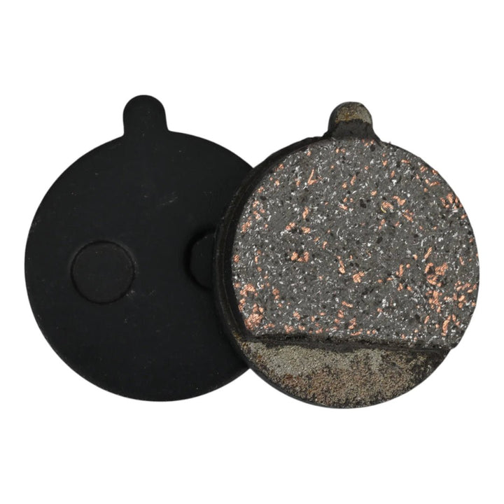 Brake pads for Ninebot ZT3/ZT3 Pro