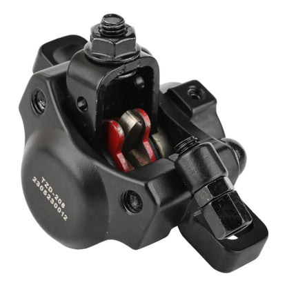 Bromsbelägg NIU KQi 3 Sport/KQi 3 Pro/KQi 3 Max/ KQi 2 Pro - Reservdel - Wheelyshop